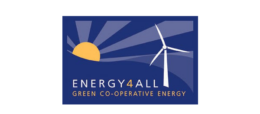Energy4all logo