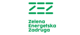 ZEZ logo