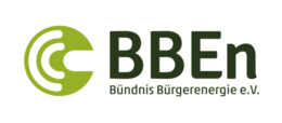 BB En logo